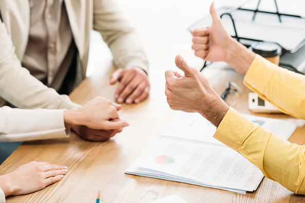 Куньмин LTA-Bag Inc.