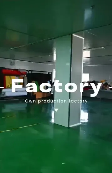 Супер милая мультяшная новинка плюшевая сумка-единорог на заказ Ita Bag